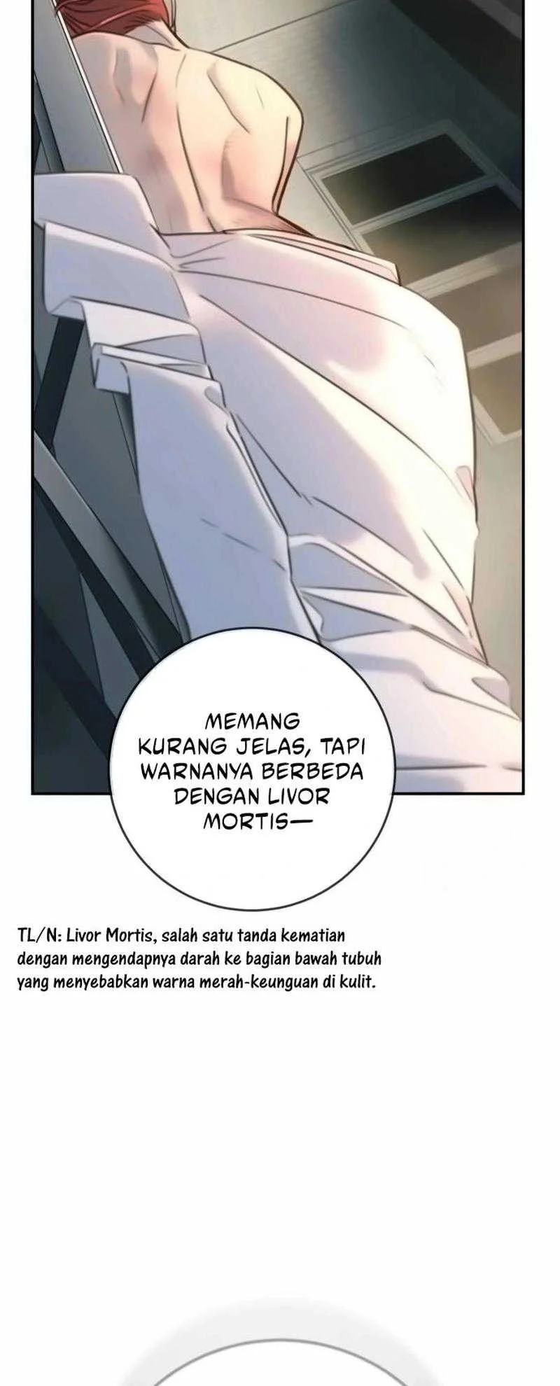 Everyone Loves Her chapter 16 halaman 55