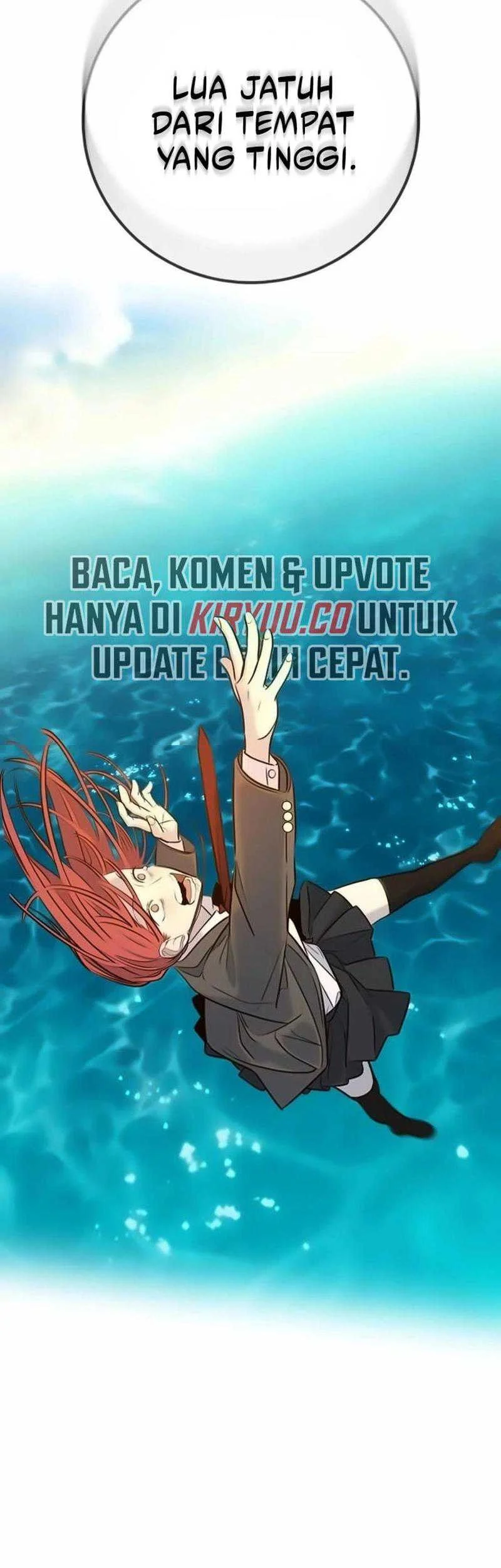 Everyone Loves Her chapter 16 halaman 56