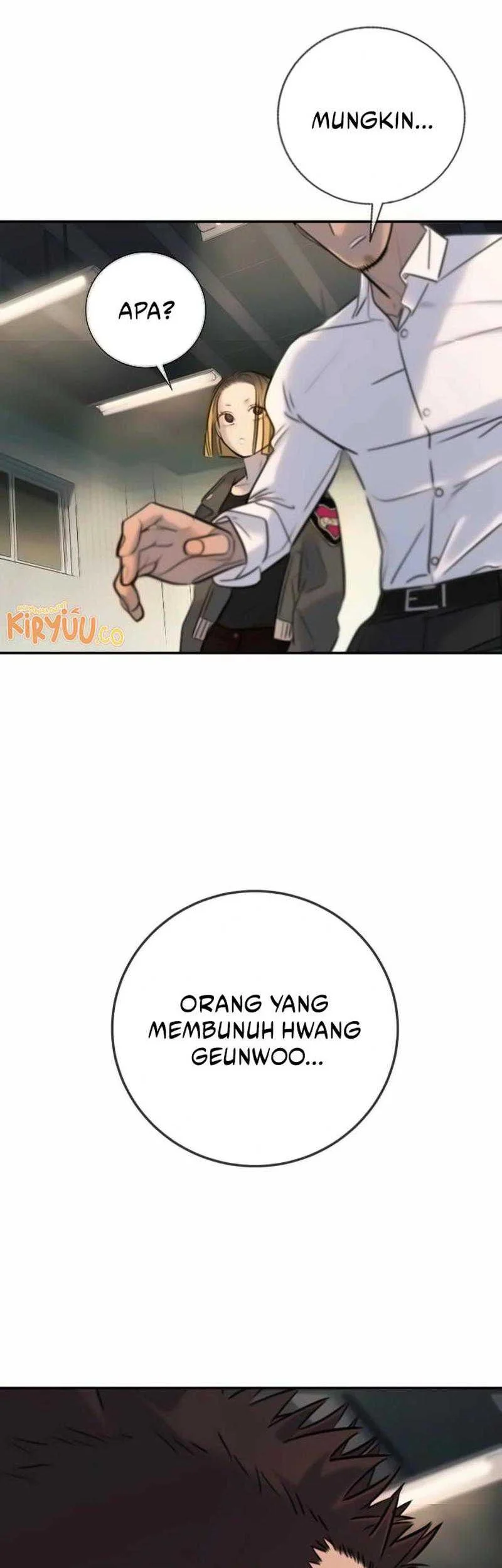 Everyone Loves Her chapter 16 halaman 57
