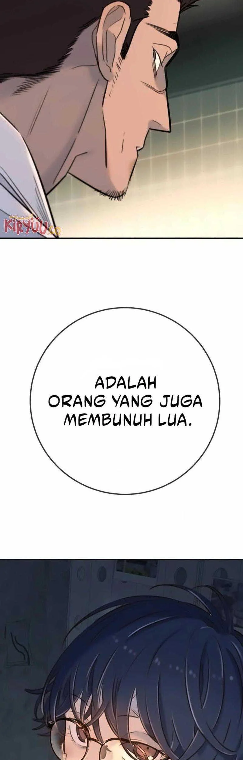 Everyone Loves Her chapter 16 halaman 58