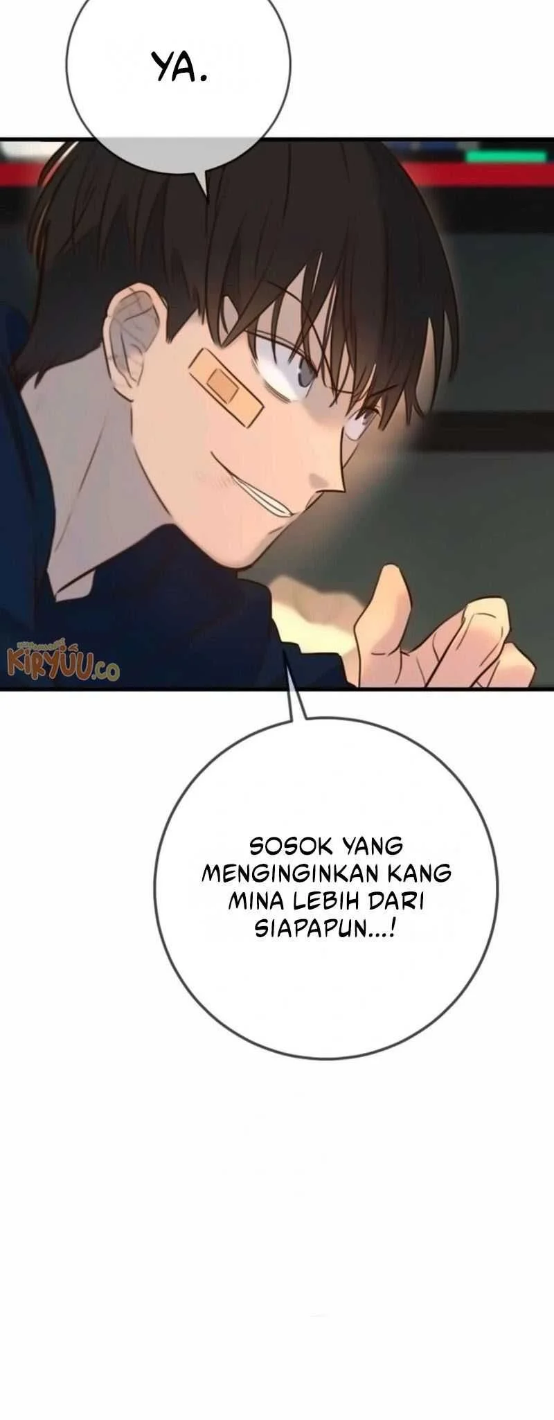 Everyone Loves Her Bab 17 halaman 46