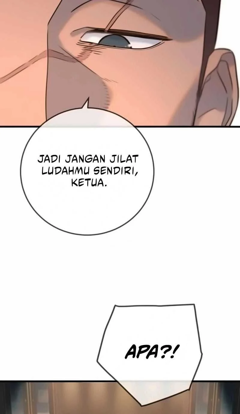 Everyone Loves Her Bab 17 halaman 56