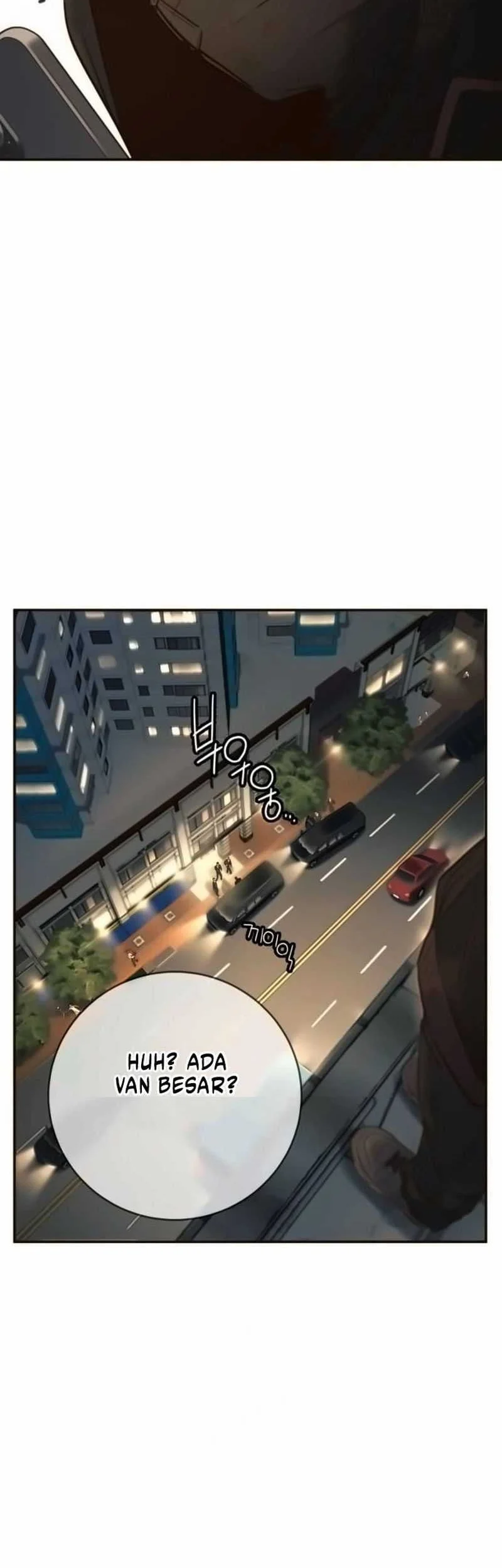 Everyone Loves Her chapter 18 halaman 8