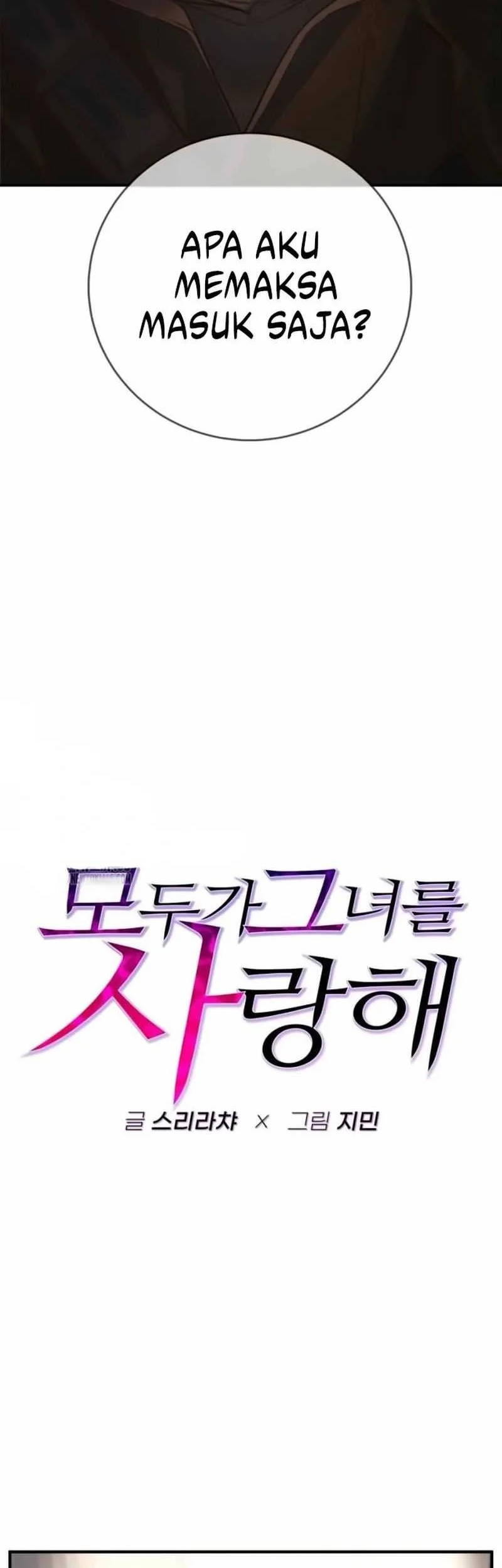 Everyone Loves Her chapter 18 halaman 14