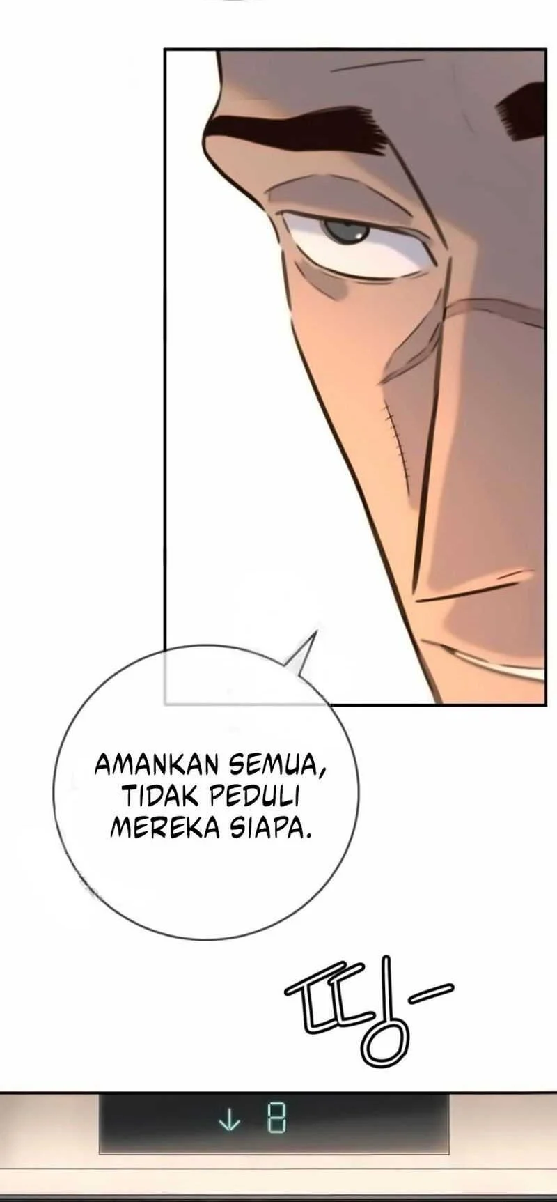 Everyone Loves Her chapter 18 halaman 16