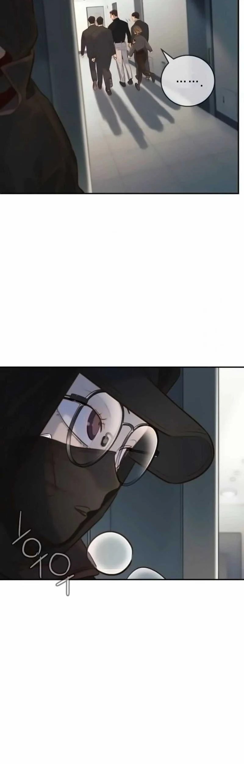 Everyone Loves Her chapter 18 halaman 22