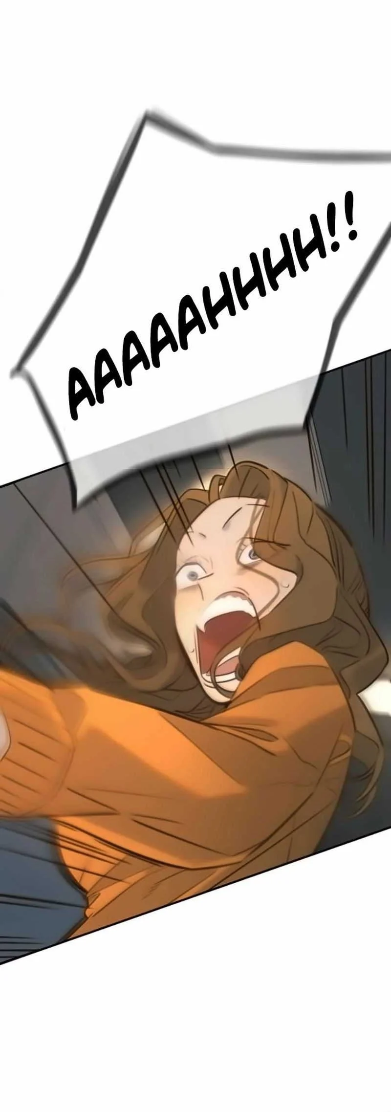 Everyone Loves Her chapter 18 halaman 32