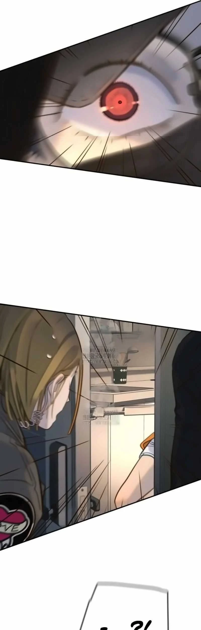 Everyone Loves Her chapter 18 halaman 33