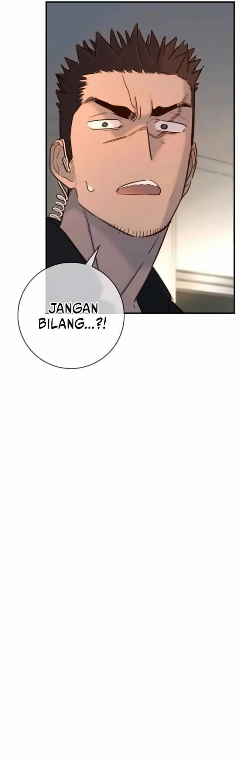 Everyone Loves Her chapter 18 halaman 40