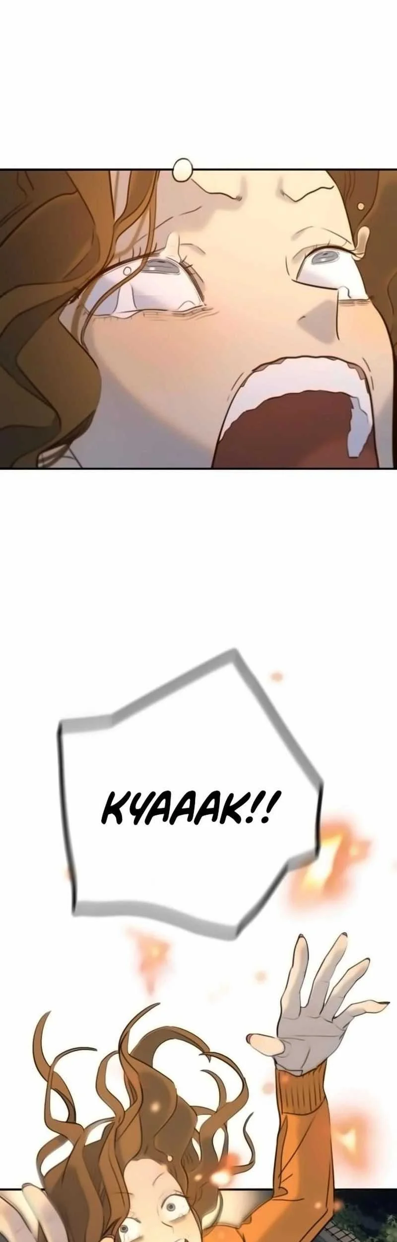 Everyone Loves Her chapter 18 halaman 41