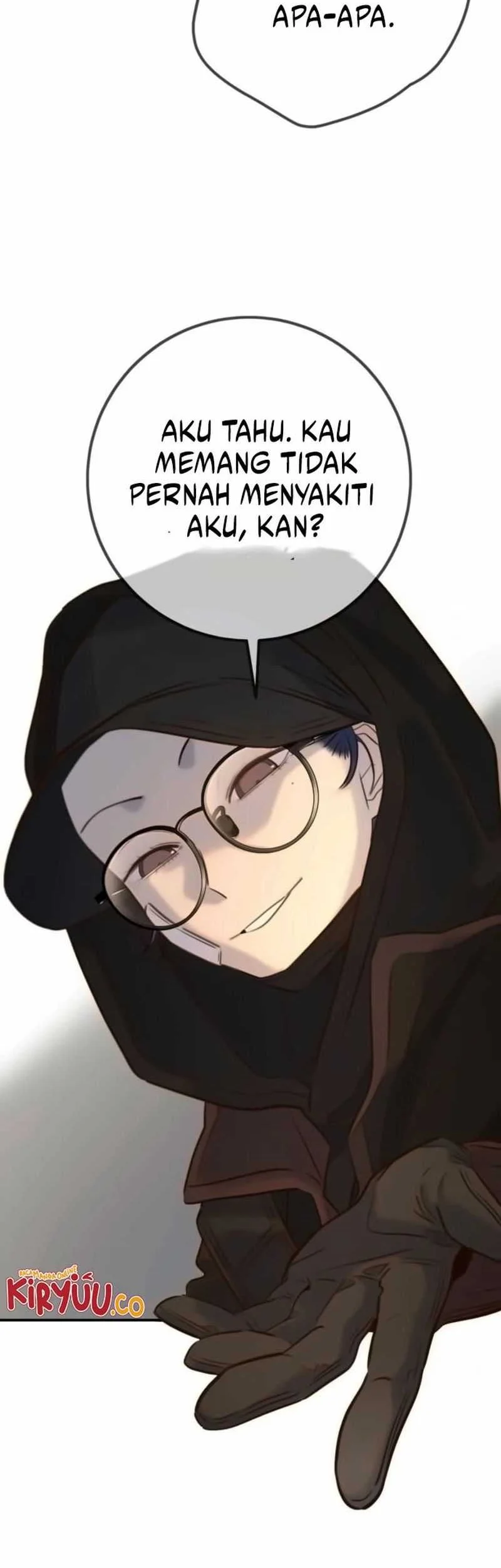 Everyone Loves Her chapter 18 halaman 46