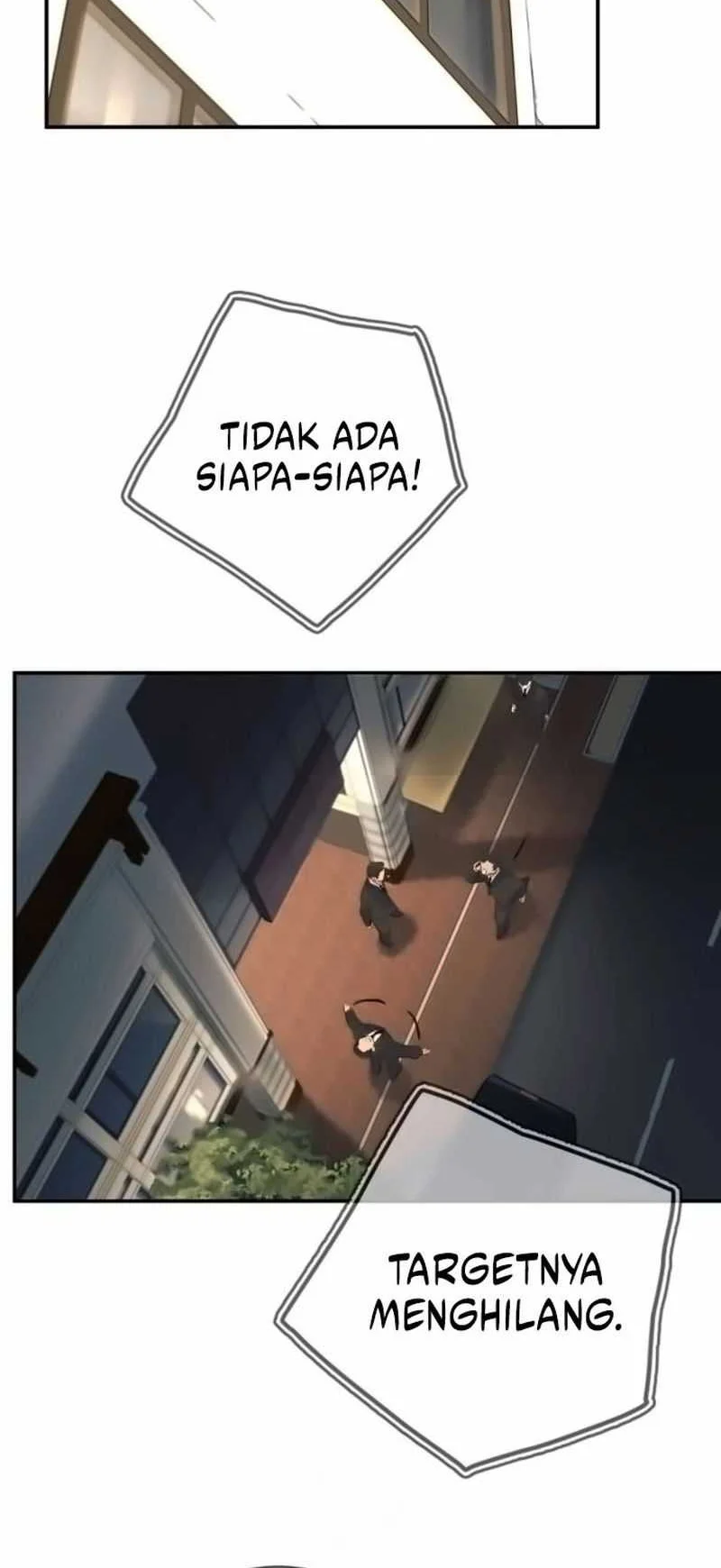 Everyone Loves Her chapter 18 halaman 52