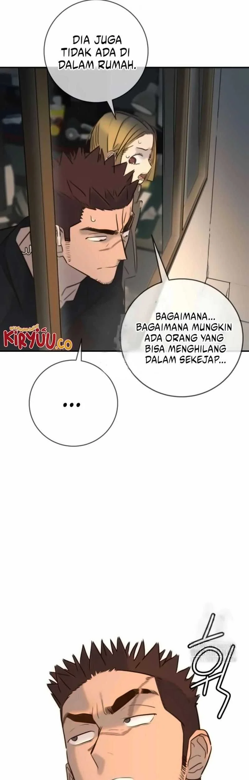 Everyone Loves Her chapter 18 halaman 53