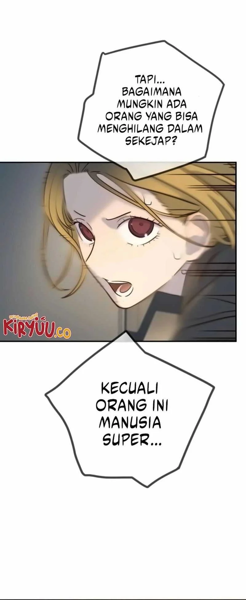 Everyone Loves Her chapter 18 halaman 56