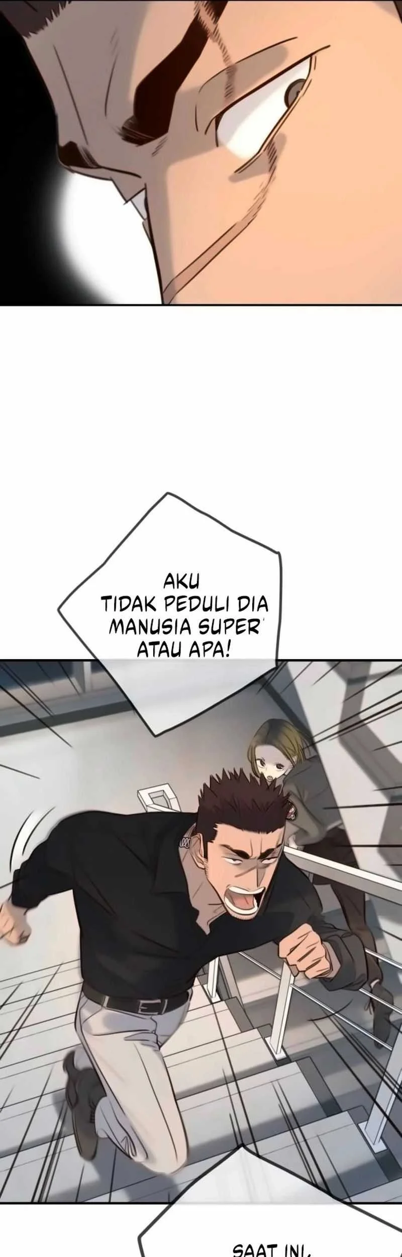 Everyone Loves Her chapter 18 halaman 57