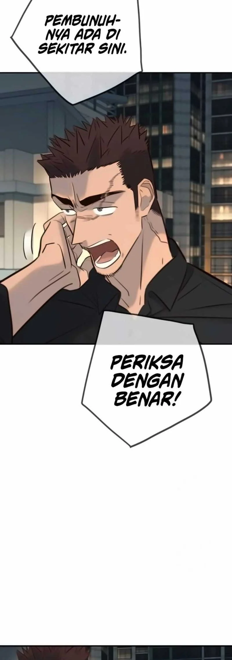 Everyone Loves Her chapter 18 halaman 60