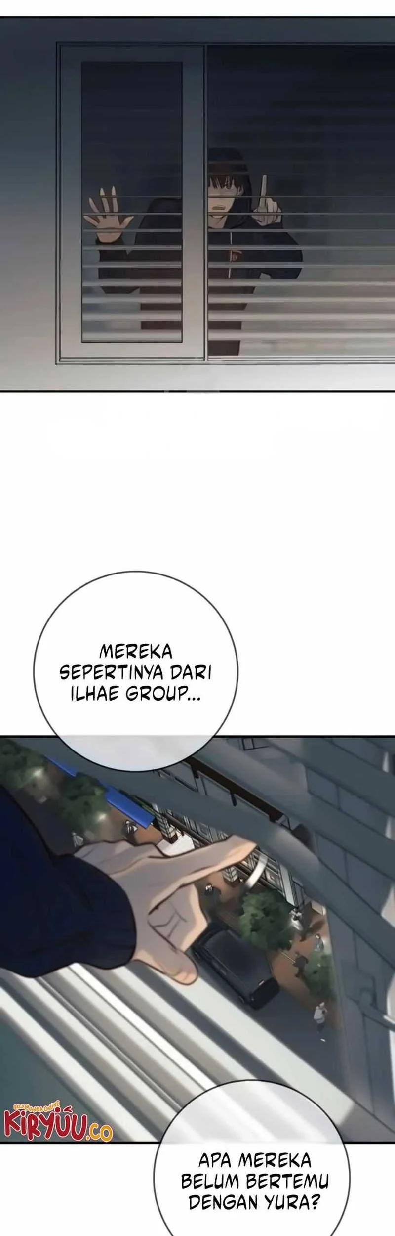 Everyone Loves Her chapter 18 halaman 62