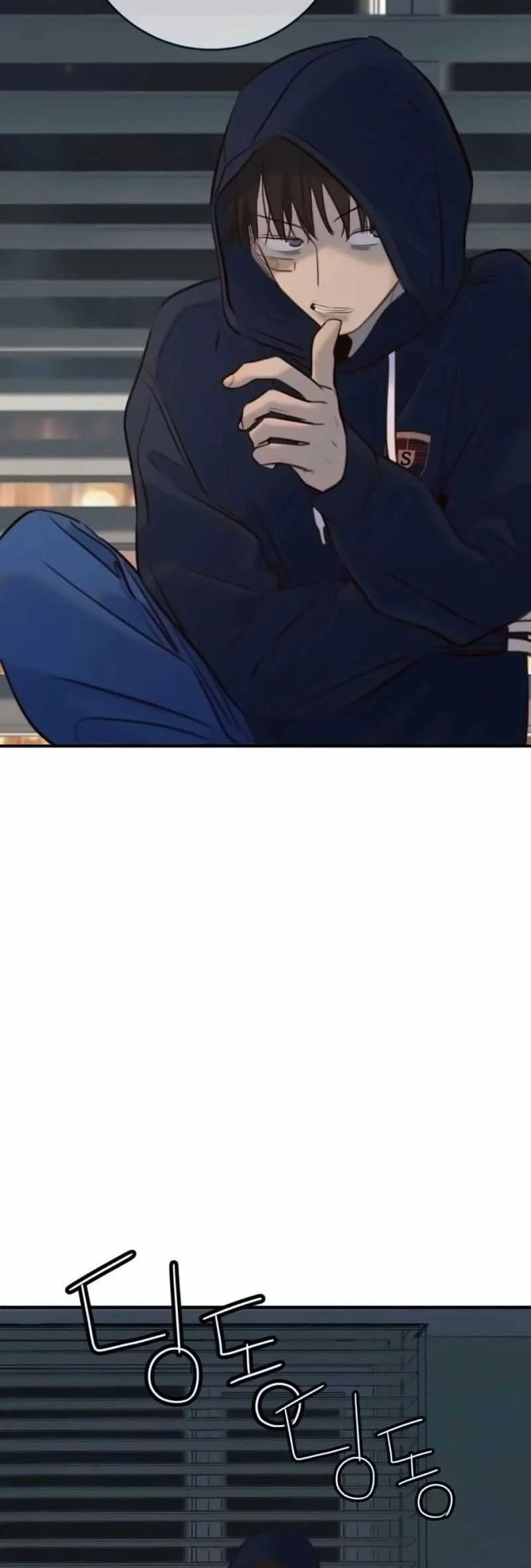 Everyone Loves Her chapter 18 halaman 64