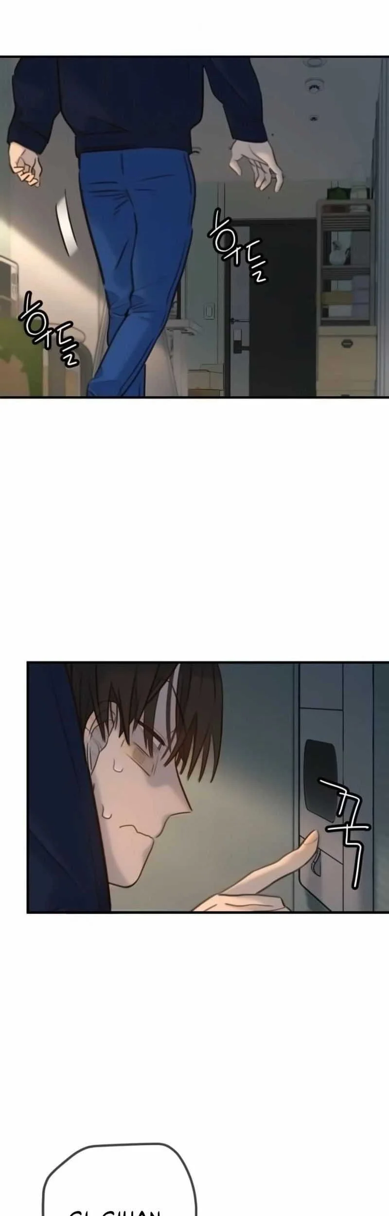 Everyone Loves Her chapter 18 halaman 66