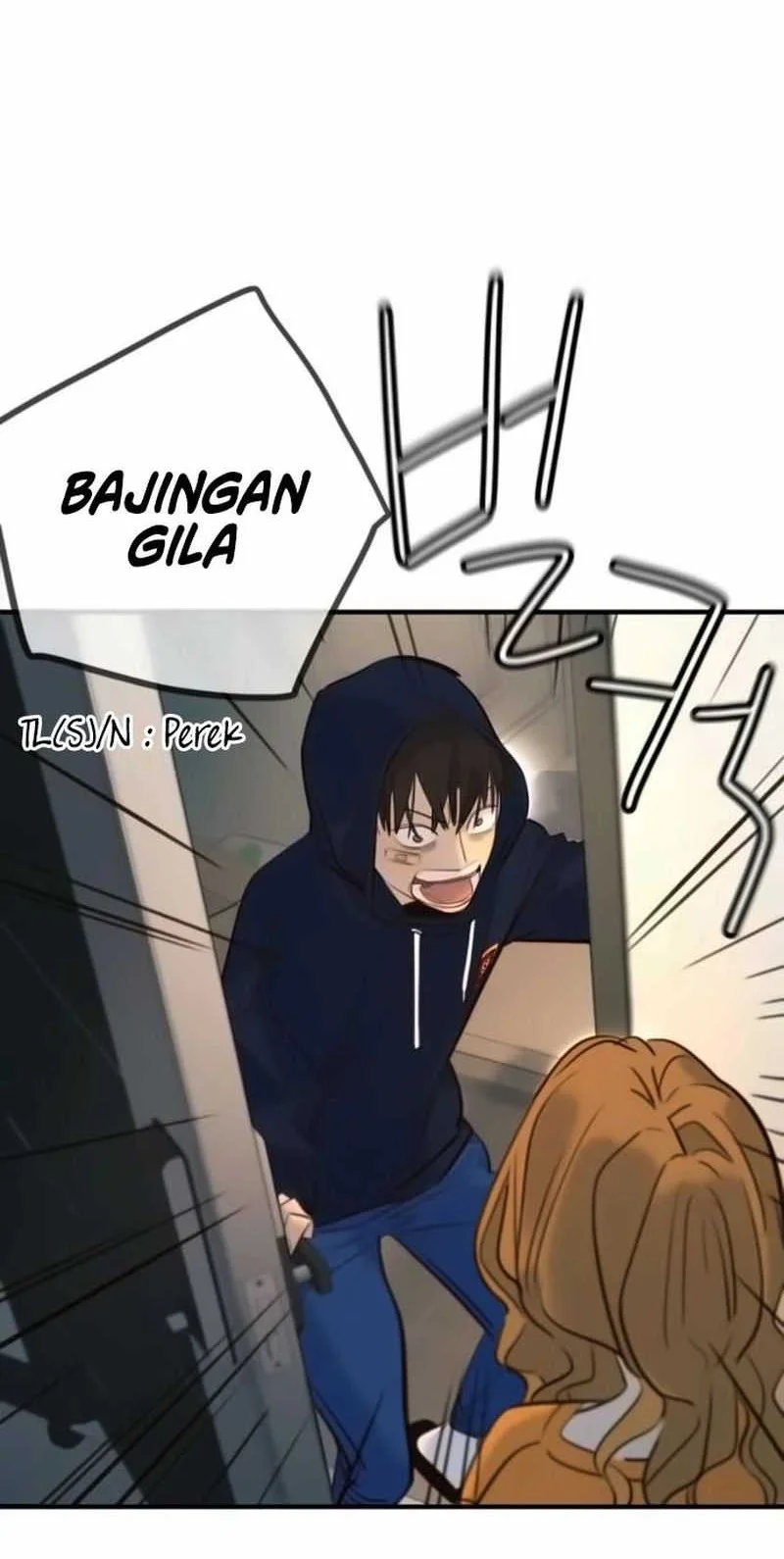 Everyone Loves Her chapter 18 halaman 68