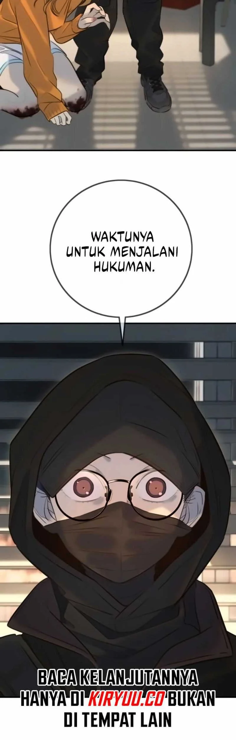 Everyone Loves Her chapter 18 halaman 74