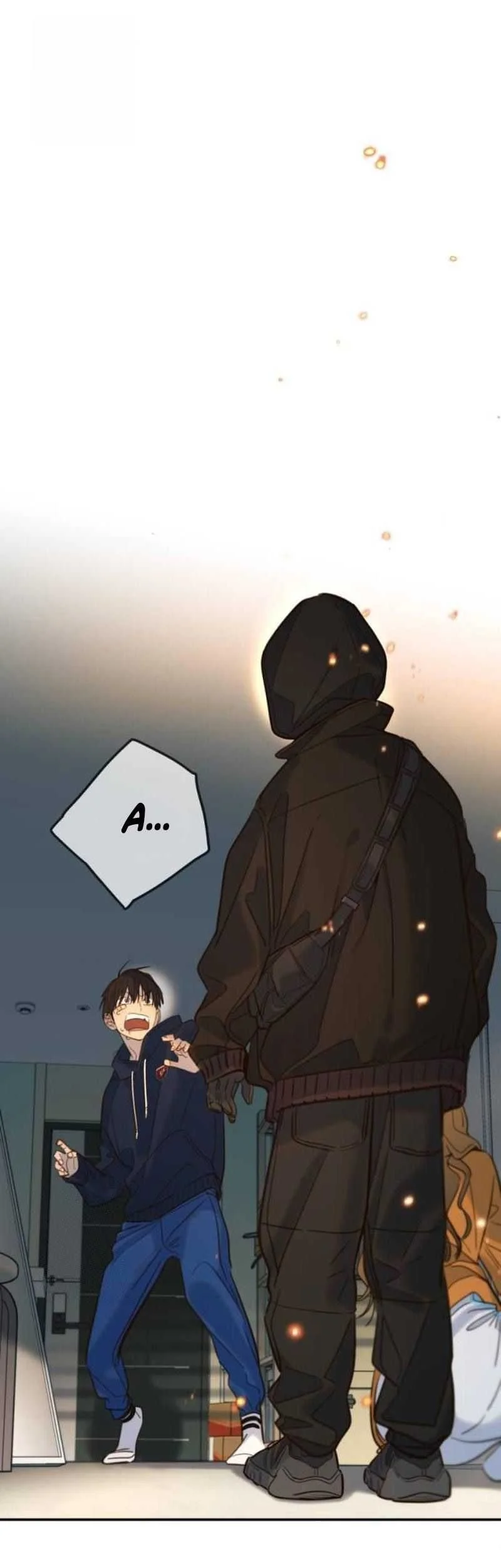 Everyone Loves Her chapter 19 halaman 2