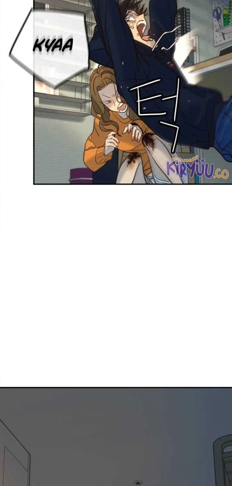 Everyone Loves Her chapter 19 halaman 6