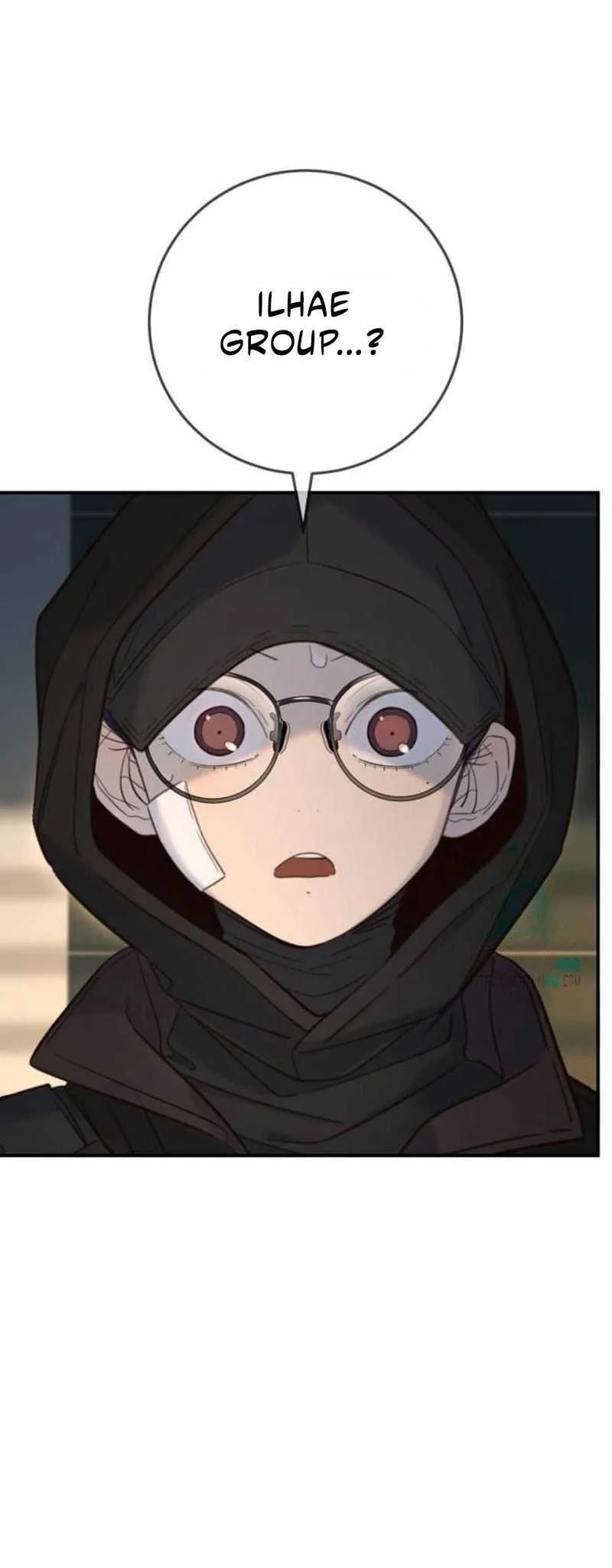 Everyone Loves Her chapter 19 halaman 16