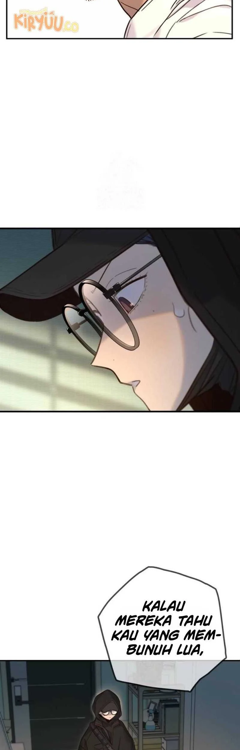 Everyone Loves Her chapter 19 halaman 18