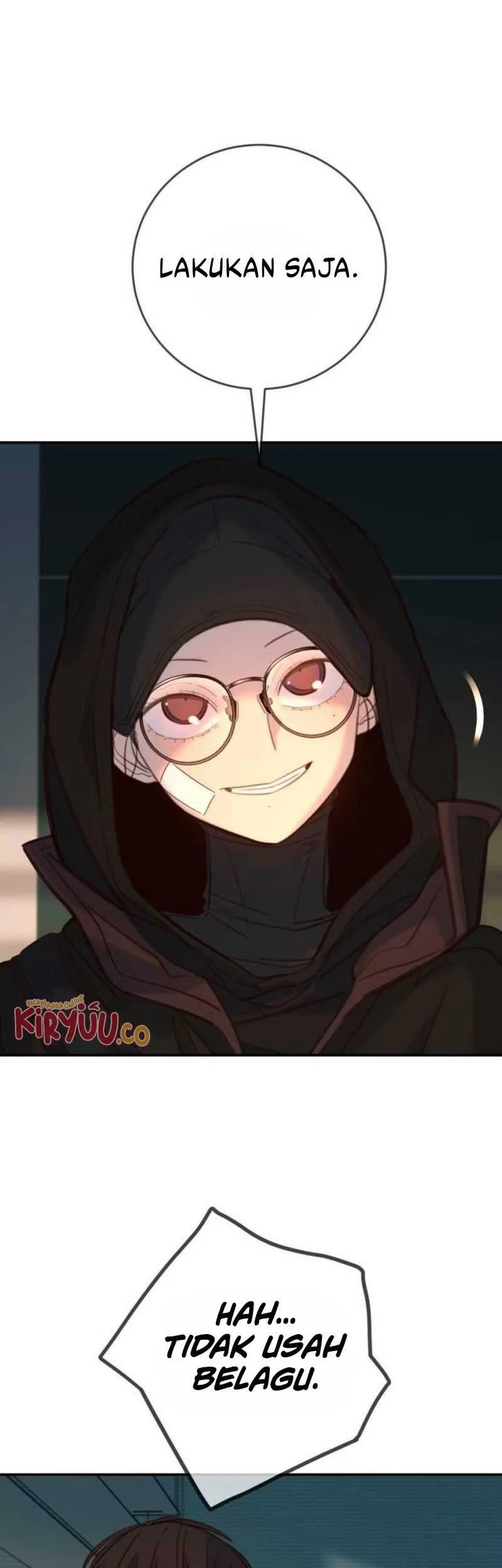 Everyone Loves Her chapter 19 halaman 23