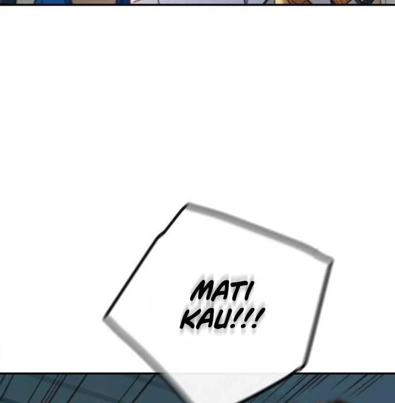 Everyone Loves Her chapter 19 halaman 26