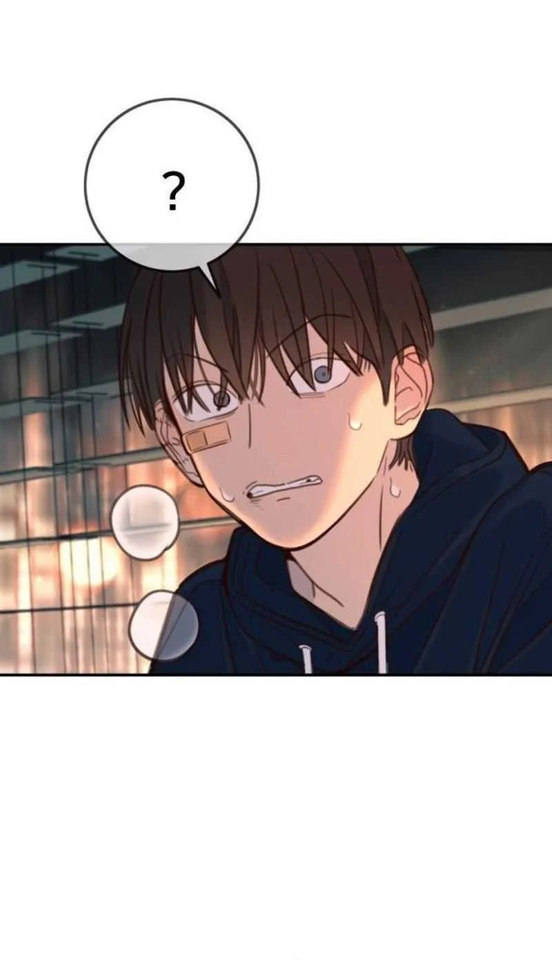 Everyone Loves Her chapter 19 halaman 36