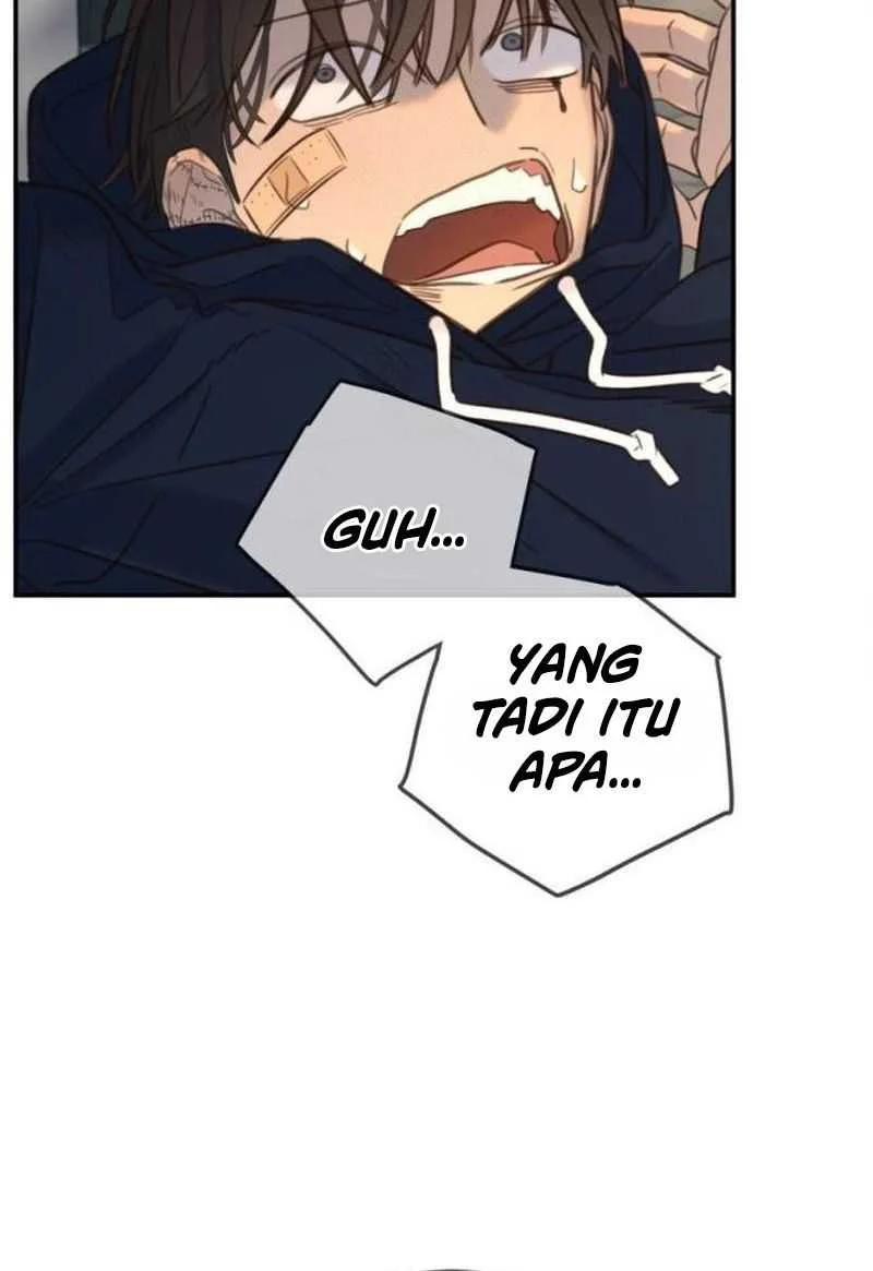 Everyone Loves Her chapter 19 halaman 46