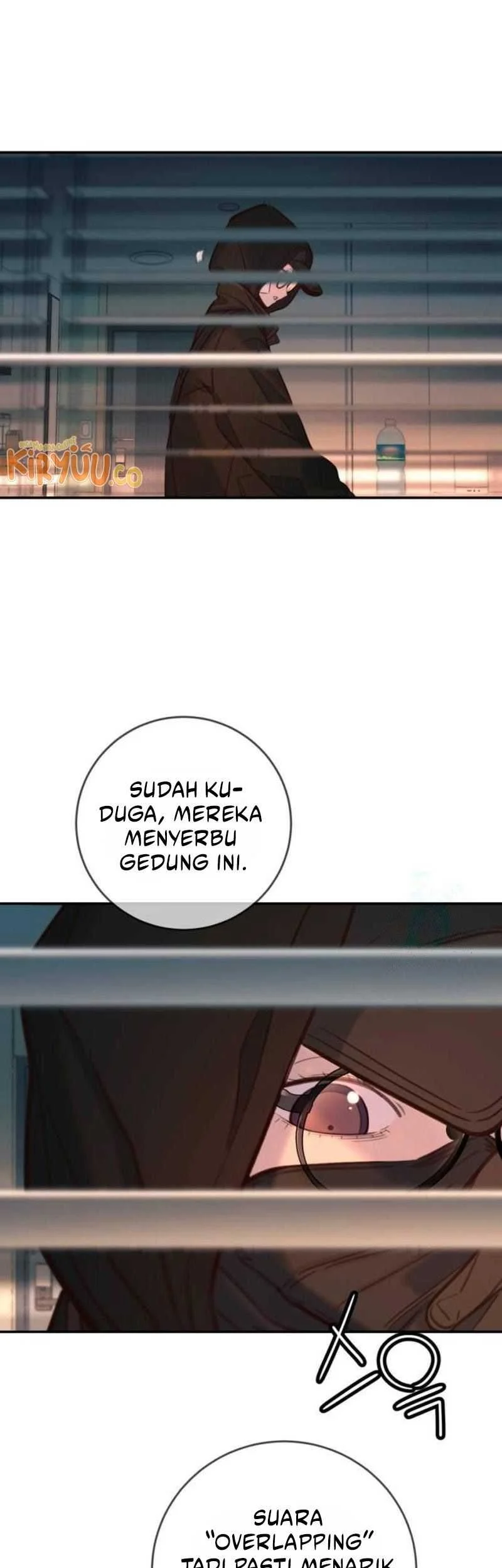 Everyone Loves Her chapter 19 halaman 52
