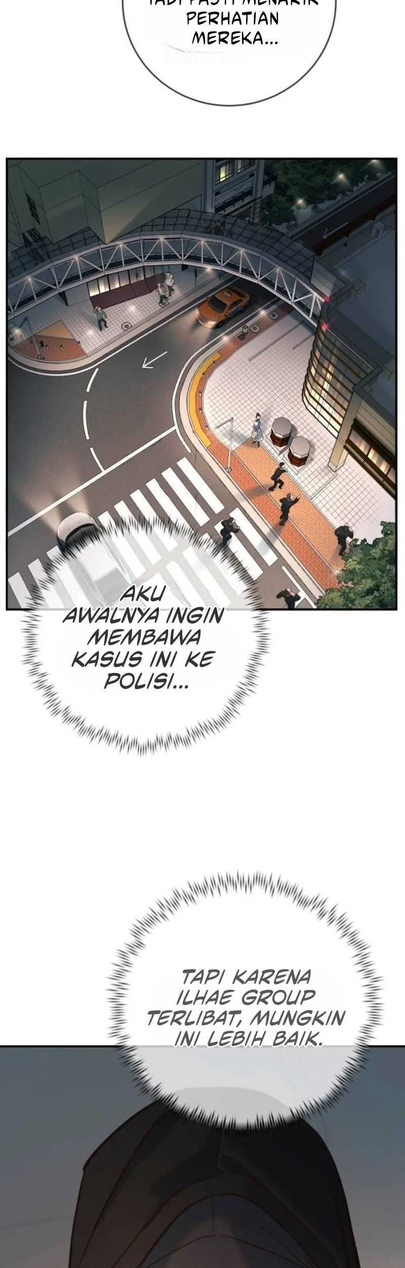 Everyone Loves Her chapter 19 halaman 53