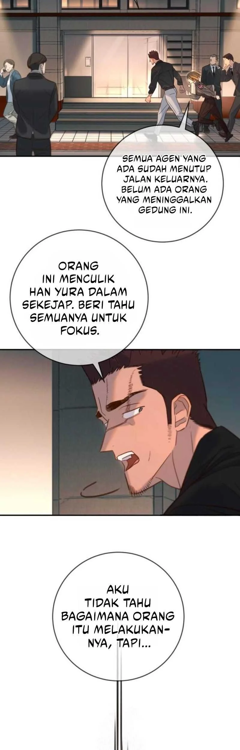 Everyone Loves Her chapter 19 halaman 59