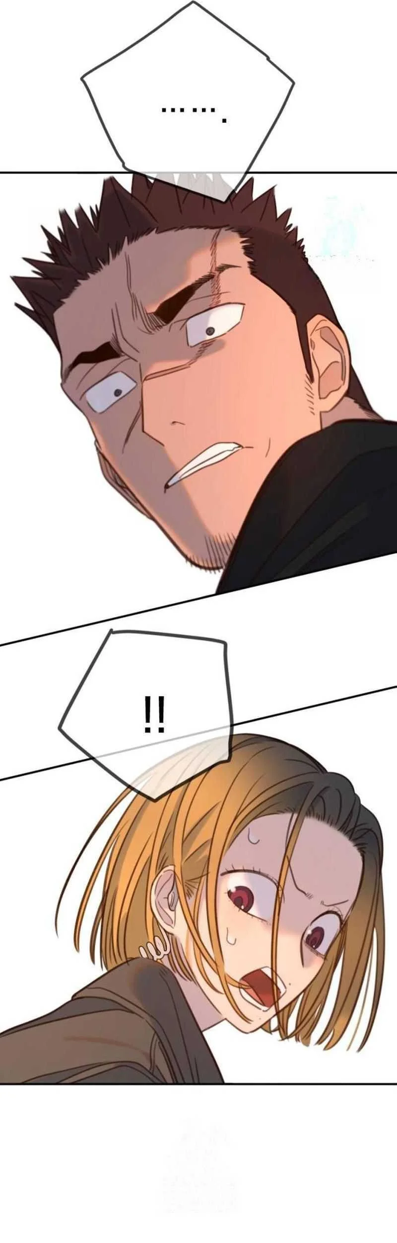 Everyone Loves Her chapter 19 halaman 62