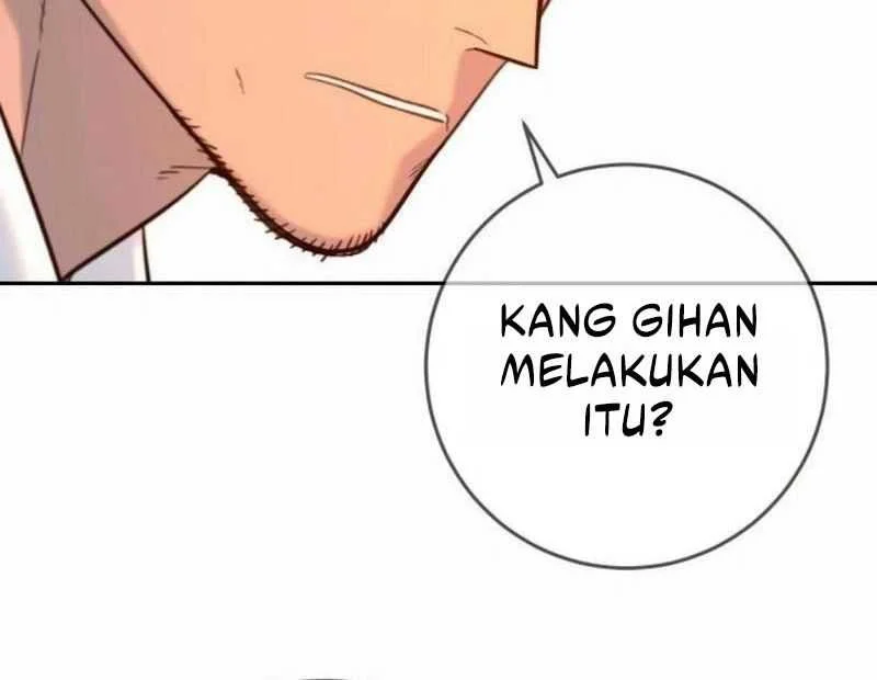 Everyone Loves Her Bab 21 halaman 41