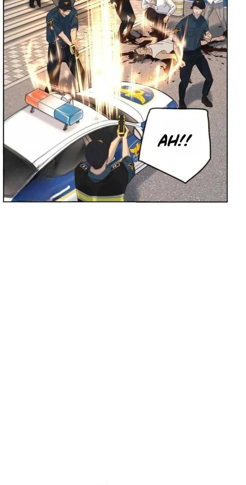 Everyone Loves Her chapter 23 halaman 11