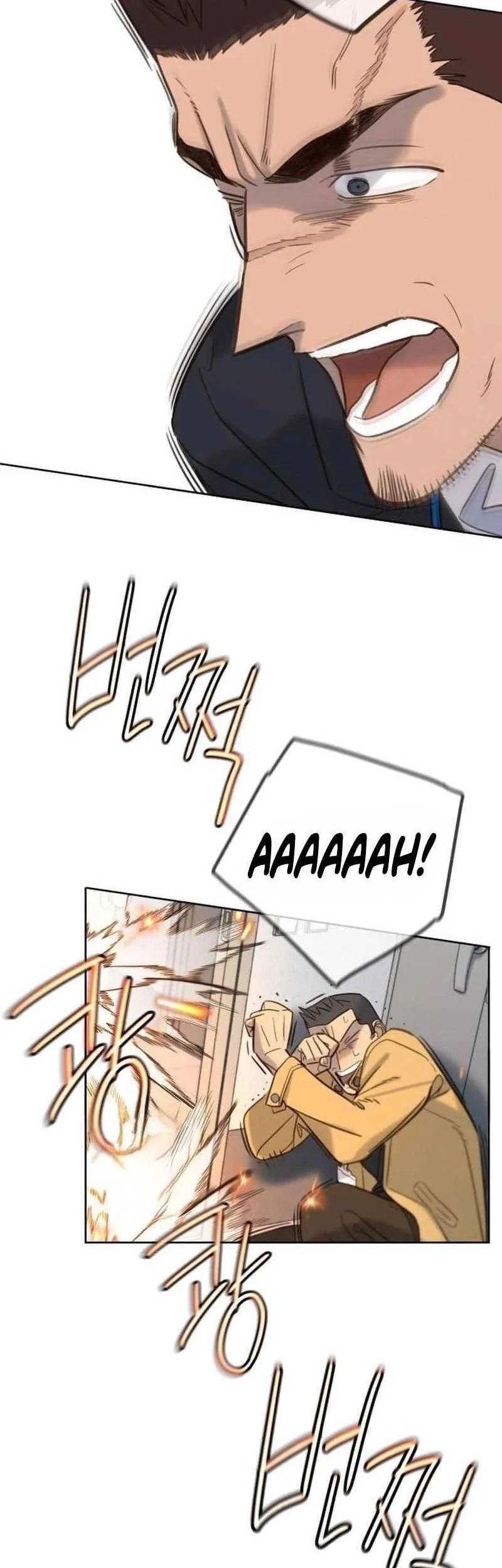 Everyone Loves Her chapter 23 halaman 58