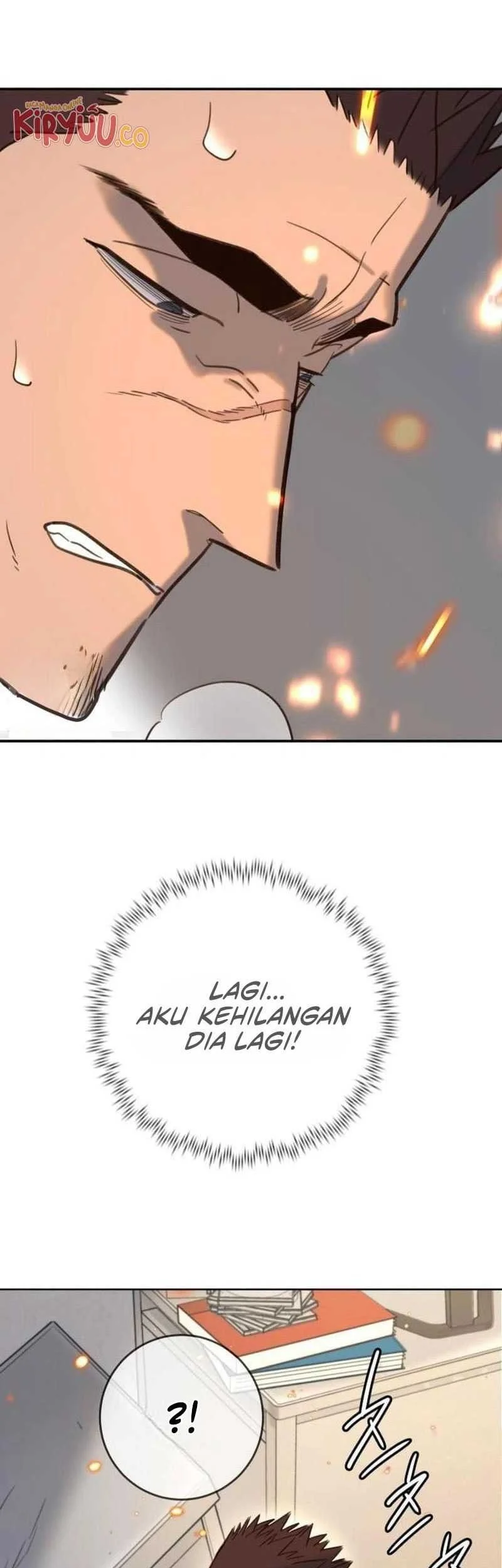 Everyone Loves Her chapter 23 halaman 64