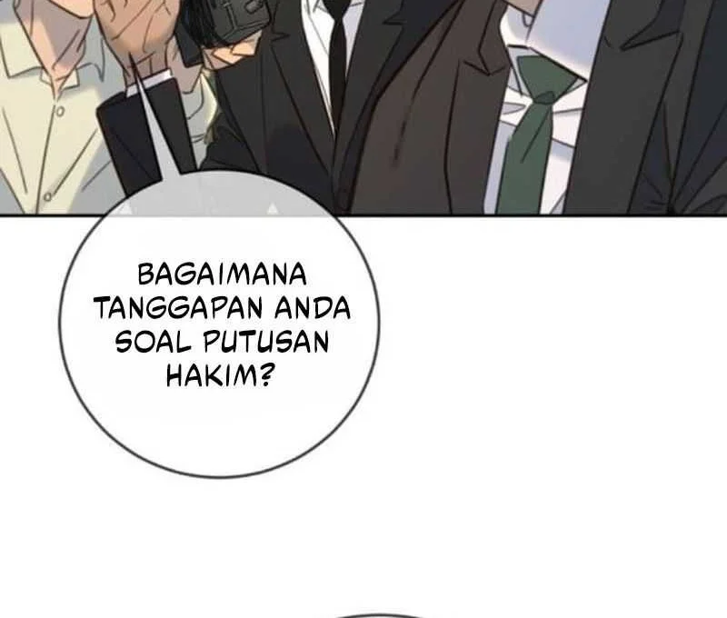 Everyone Loves Her Bab 24 halaman 53