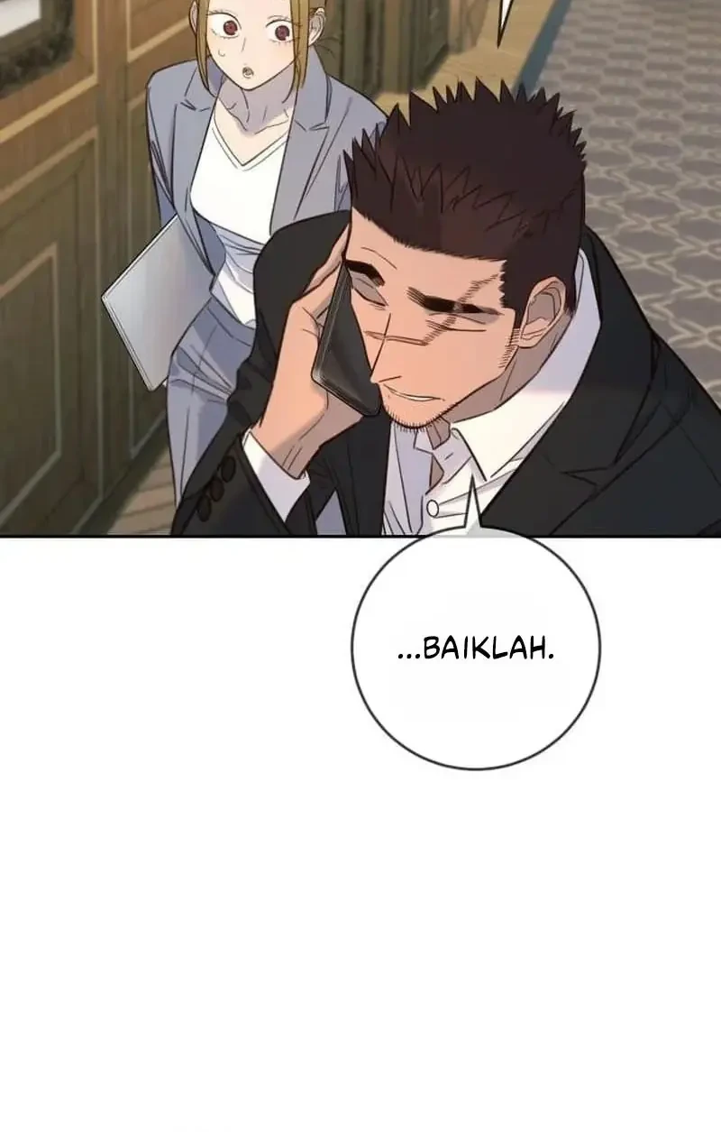 Everyone Loves Her Bab 25 halaman 51