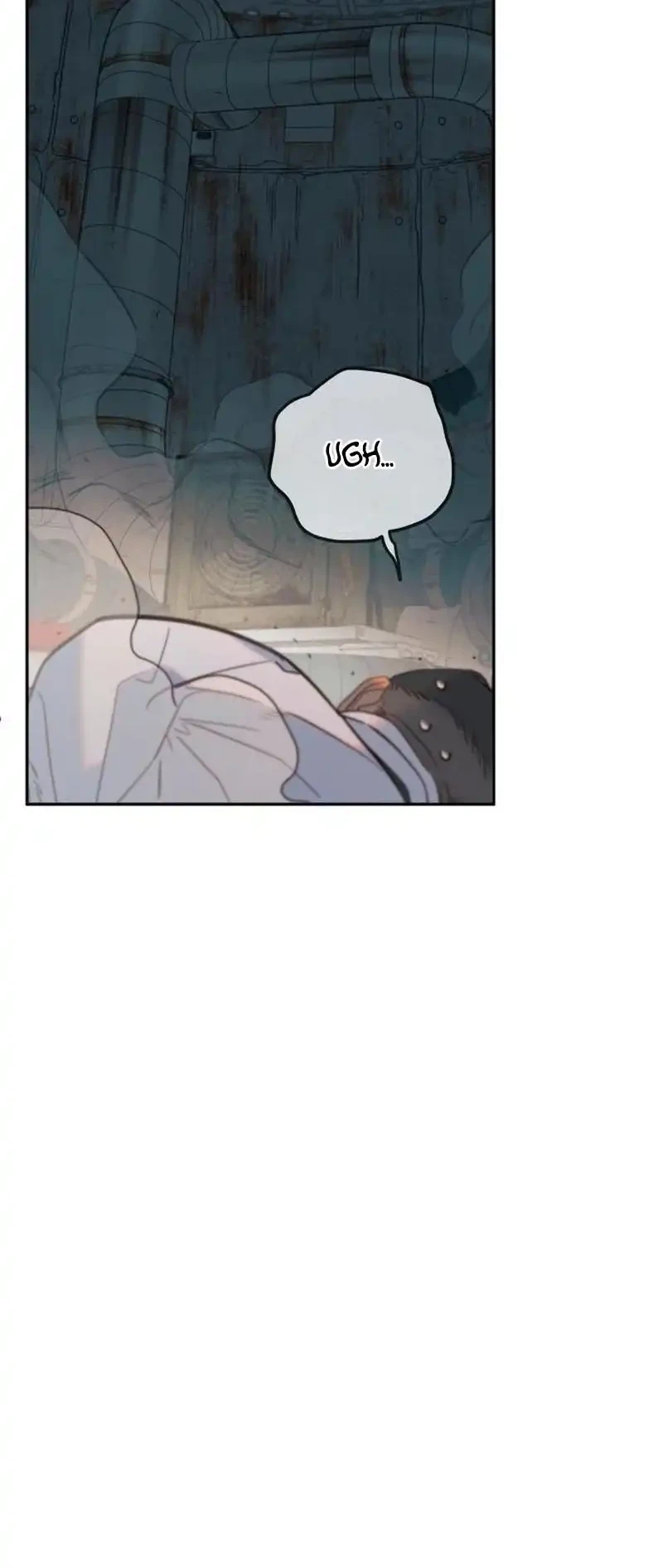 Everyone Loves Her chapter 26 halaman 13