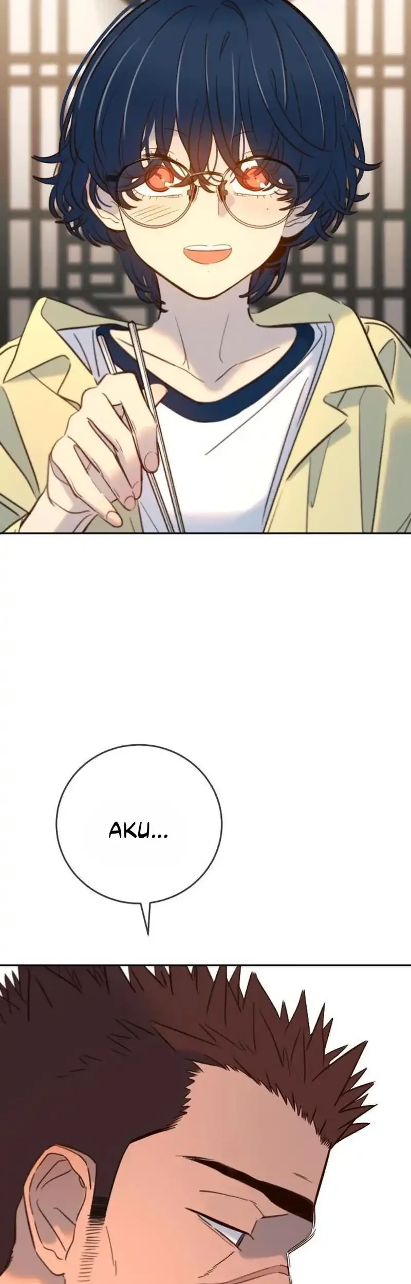 Everyone Loves Her chapter 26 halaman 16