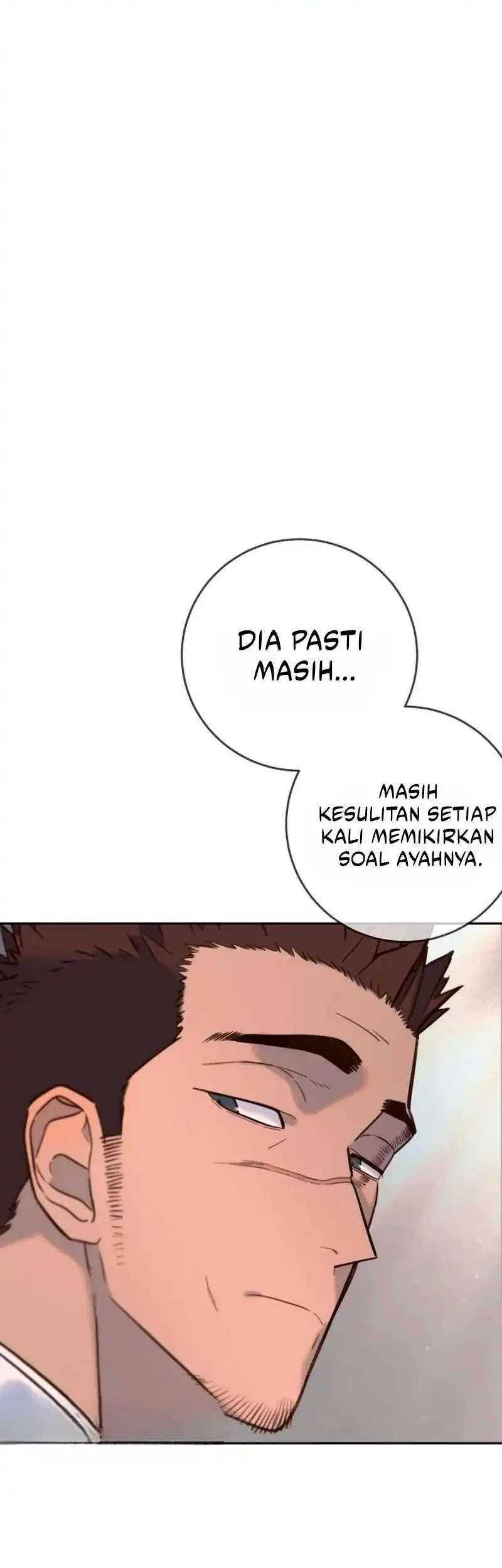 Everyone Loves Her chapter 26 halaman 23