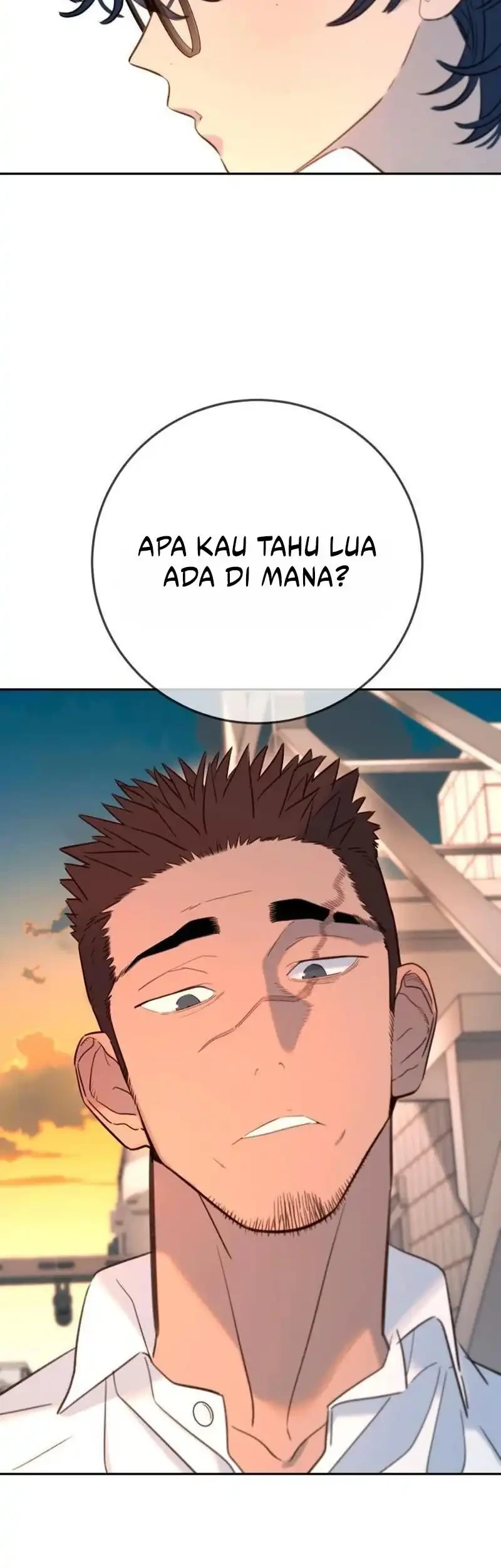 Everyone Loves Her chapter 26 halaman 39