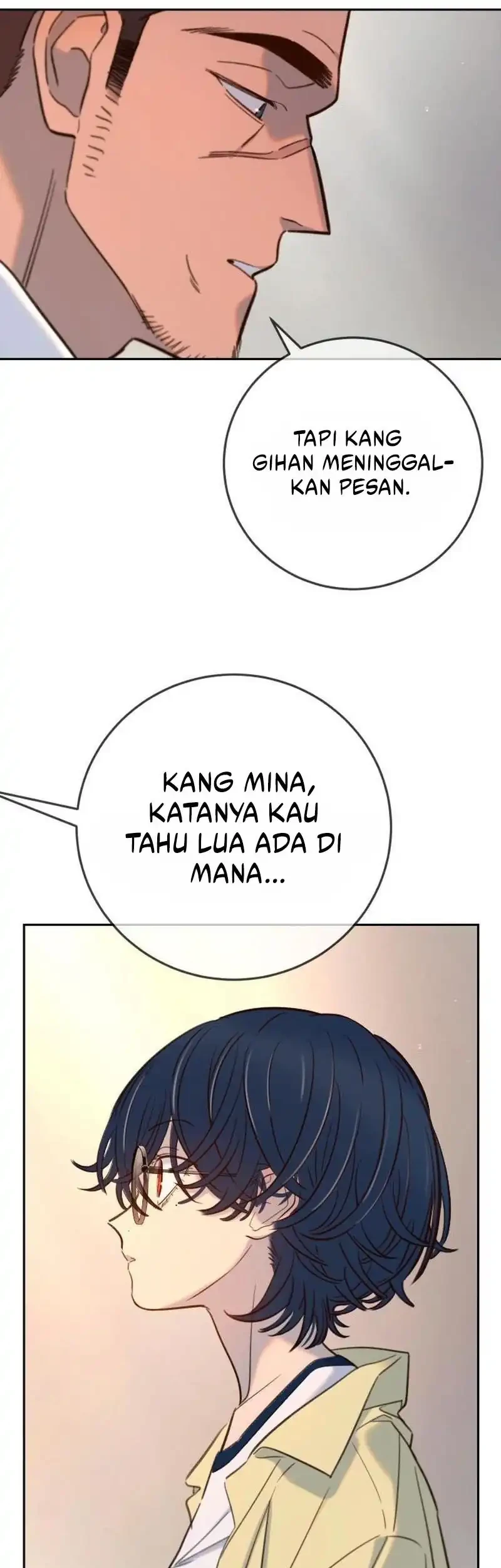 Everyone Loves Her chapter 26 halaman 46