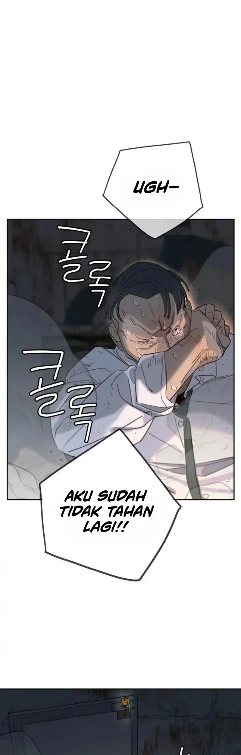 Everyone Loves Her chapter 26 halaman 59