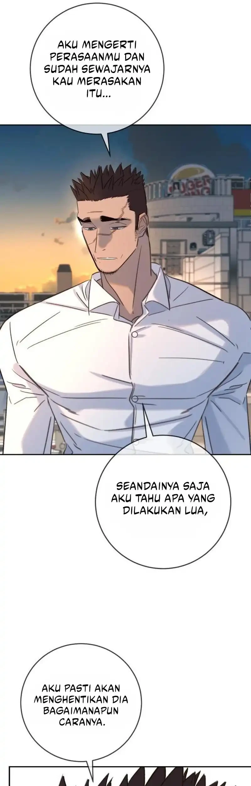 Everyone Loves Her chapter 26 halaman 62